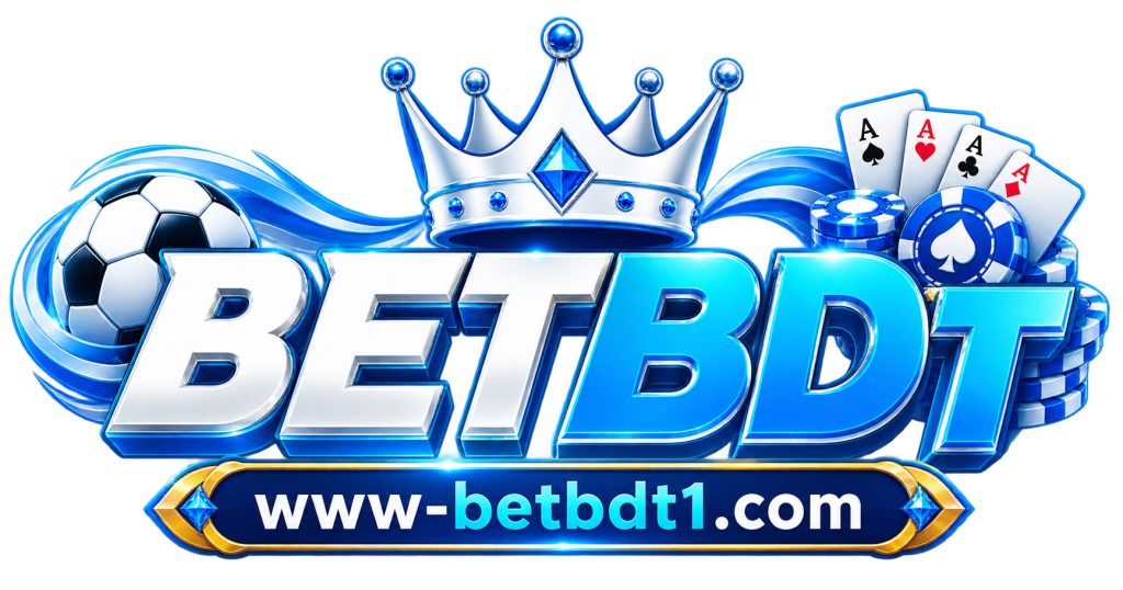 www-betbdt1.com