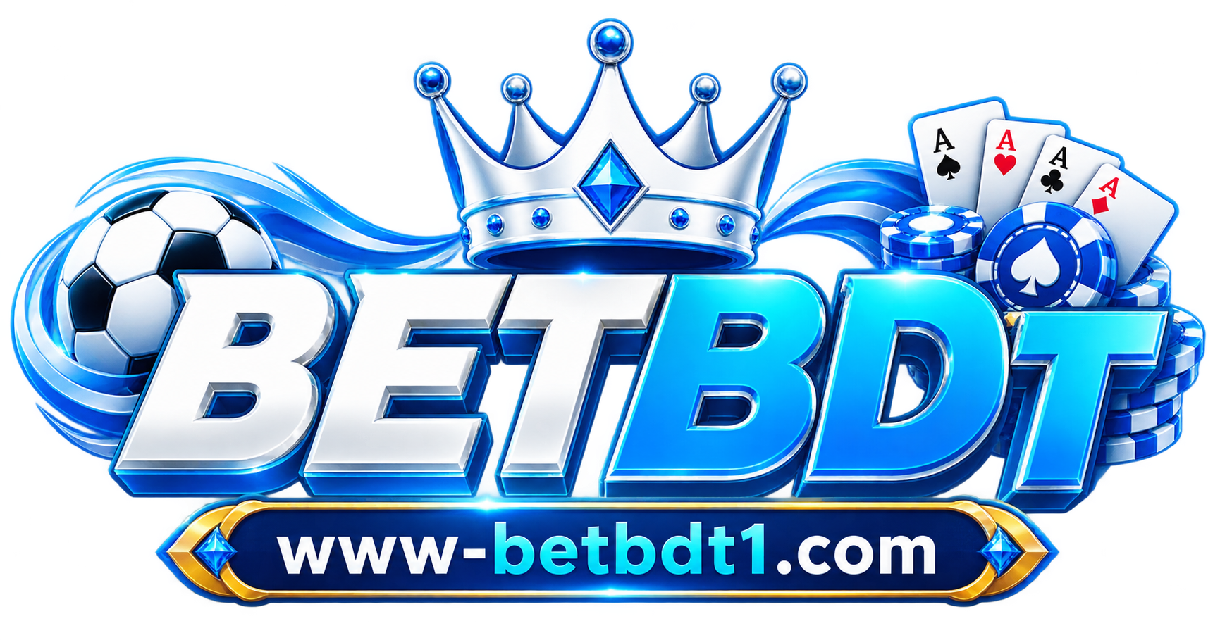 logo-betbdt1